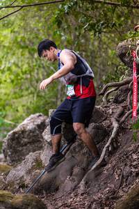 BIB: 
                            <button type="button" onclick="openModal(22238930)" class="btn btn-primary btn-sm float-right btn-popup" data-toggle="modal" data-target=".modal-high-quality">
                        <i class="fas fa-shopping-cart"></i> Add to Cart
                    </button>
                                            <button type="button" onclick="isThisMe(22238930, true)" class="btn btn-success btn-sm float-right btn-popup btn-isme hidden" data-toggle="tooltip" data-placement="bottom" title="นี่คือรูปของคุณใช่ไหม คลิกที่นี่เพื่อเอาเข้าอัลบั้ม">
                        <i class="fas fa-plus"></i> Add to album
                    </button>
                    <button type="button" onclick="isThisMe(22238930, false)" class="btn btn-warning btn-sm float-right btn-popup btn-isnotme hidden">
                        <i class="fas fa-ban"></i> Remove from album
                    </button>